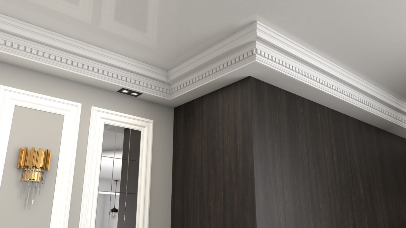 Germencik Kartonpiyerci