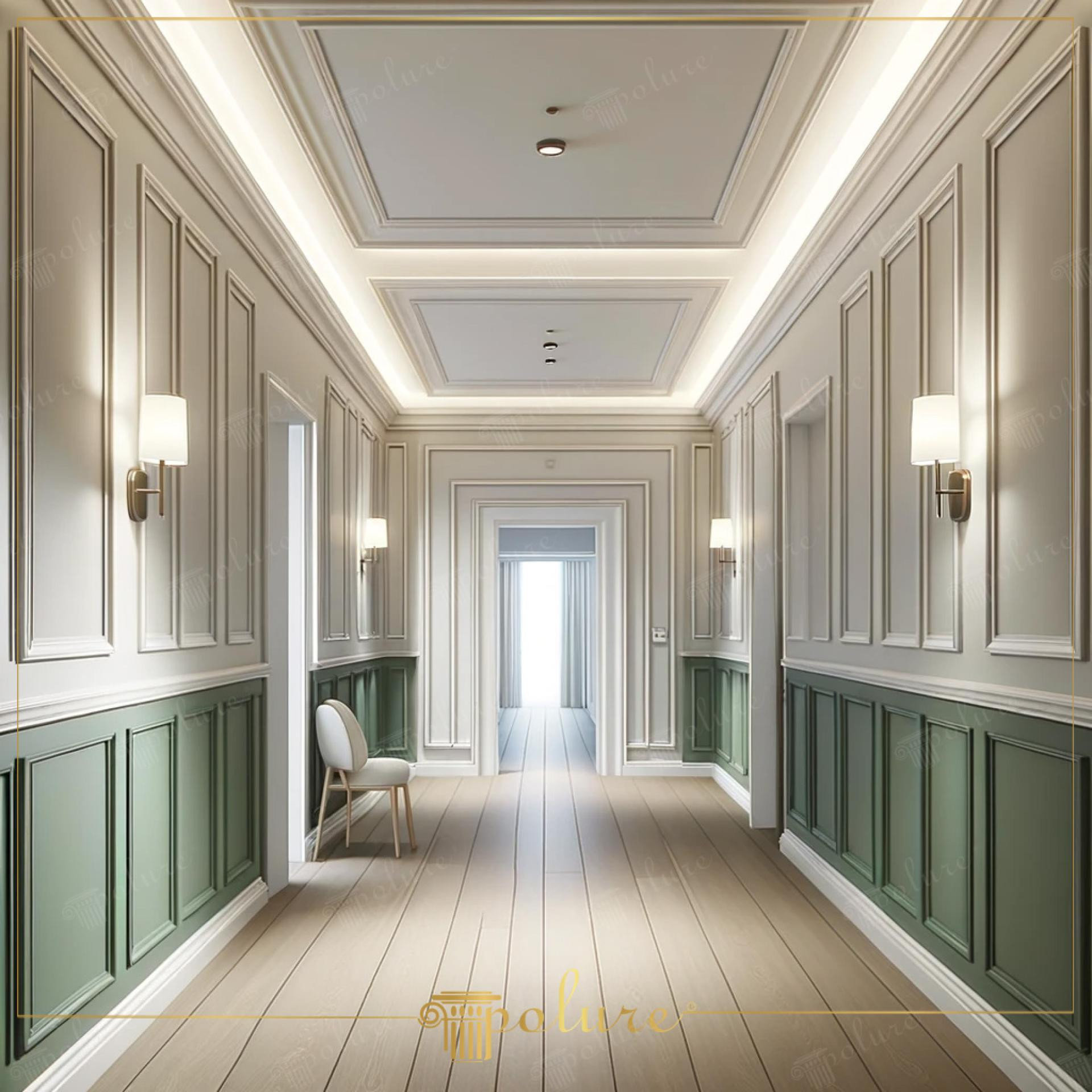 Germencik Kartonpiyerci